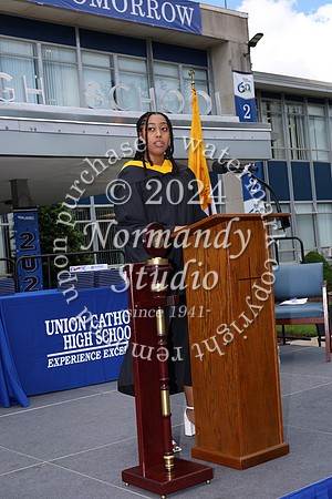 UCH_speakers_PT_965