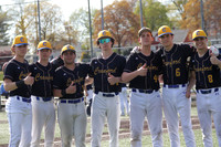 CHS_bb-v_08