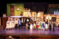 WHS_cast&crew_02