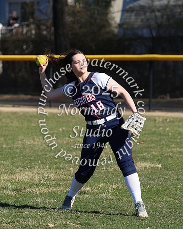 DHS_sb_40