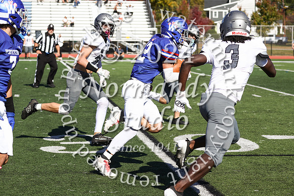 WHS_fb_61