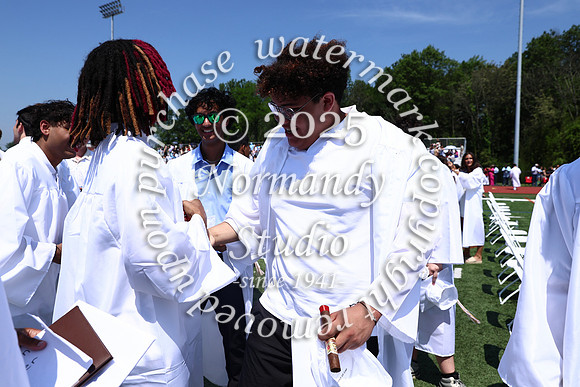 WTG_grad-candids_41