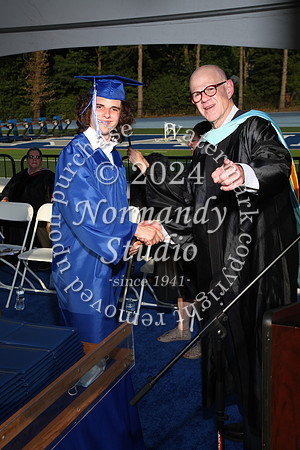 SPF_diplomas_055