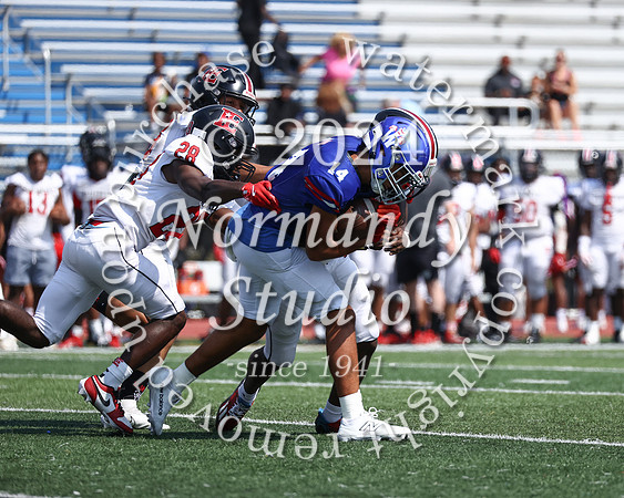 WHS_fb_27