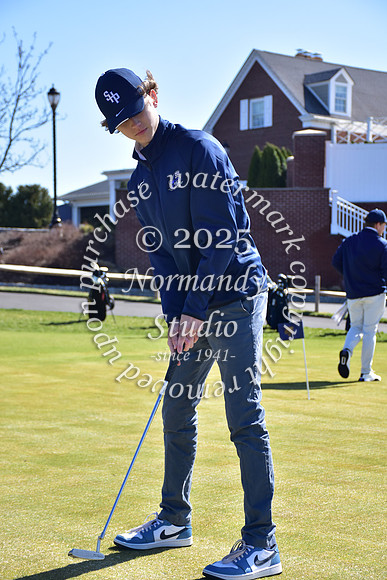 SHP_go_20