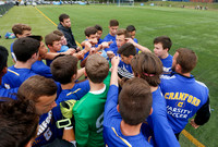 CHS_002_so-b