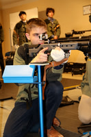 SHP_rifle_15