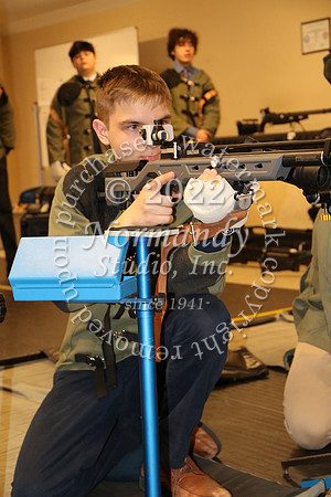SHP_rifle_15