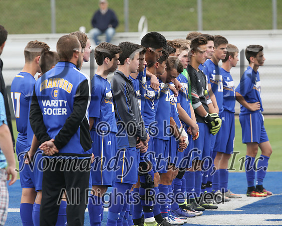 CHS_018_so-b