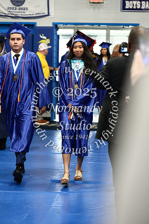 UCH_ceremony_36