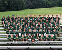 VAR/JV TEAM