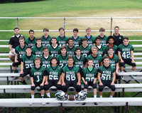 FR TEAM