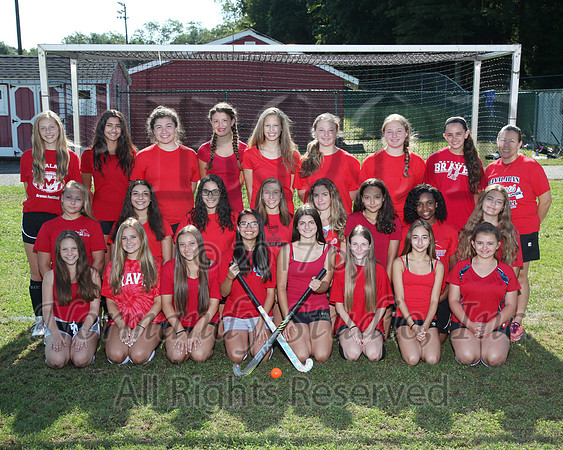 MNP_3726_fh-f-t