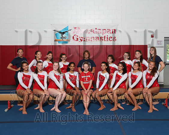MNP_4756_gy-t