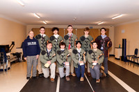 SHP_02_rifle club t+a