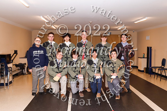 SHP_02_rifle club t+a