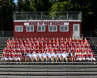 MNP_01_fb-t