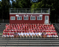 MNP_02_fb-t