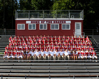 MNP_03_fb-t