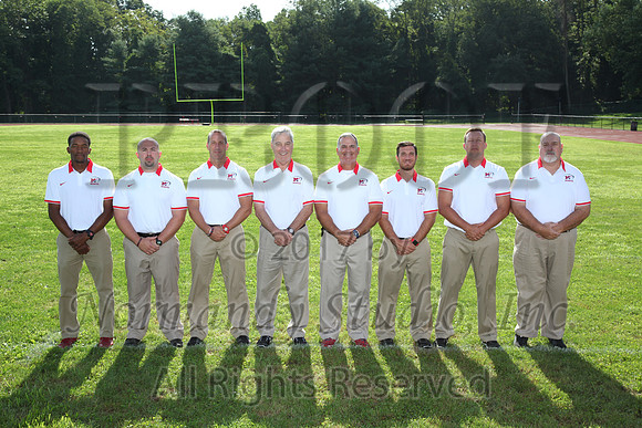MNP_05_fb-t