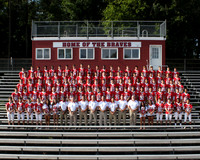 MNP_04_fb-t