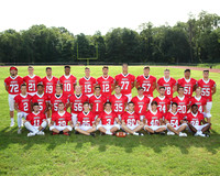 MNP_08_fb-t