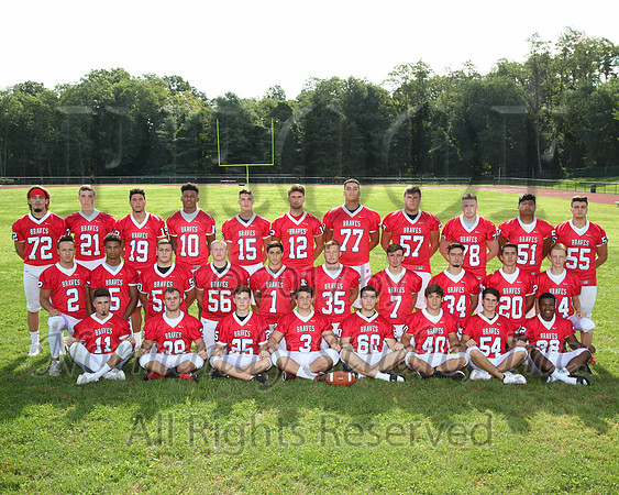MNP_08_fb-t