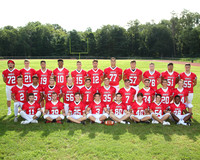 MNP_09_fb-t