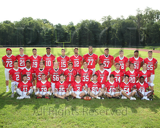 MNP_09_fb-t
