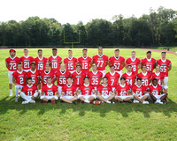 MNP_10_fb-t