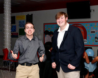 BER_semiformal_04