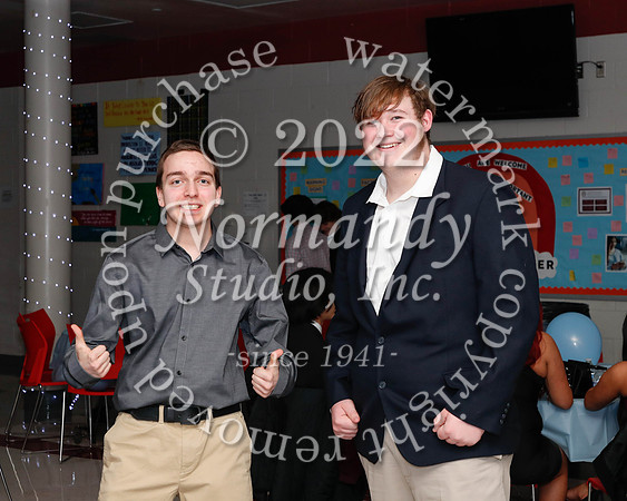 BER_semiformal_04