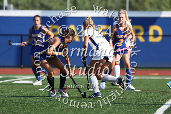 CHS_fh_69