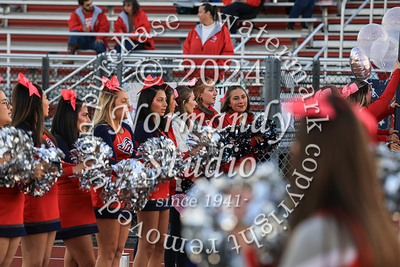 LIB_hc game_20