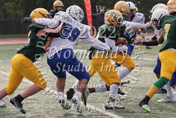 SHP_fb-f_51