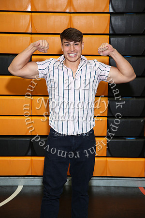 SVL_025_superlatives