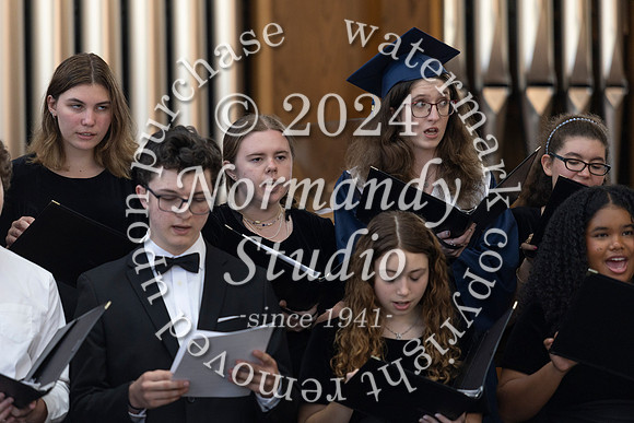 IMC_grad_cacndids_055