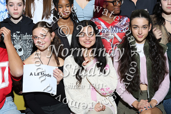 WTG_clubs_five_214