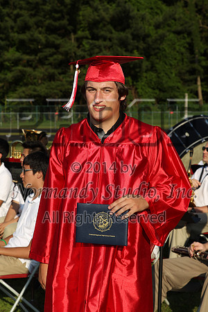 MNP_280_diplomas