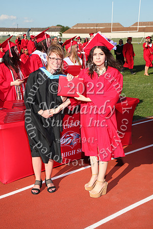 LIB_diplomas_034