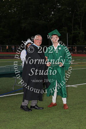 RAM_diplomas_right_058