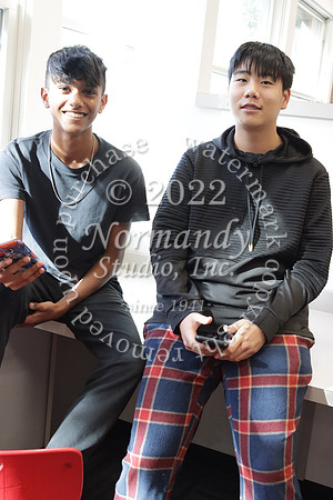 MNP_slc_037