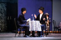 WHS_play_03