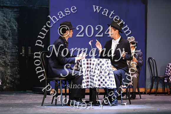 WHS_play_03