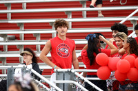 LIB_fb-fans_10