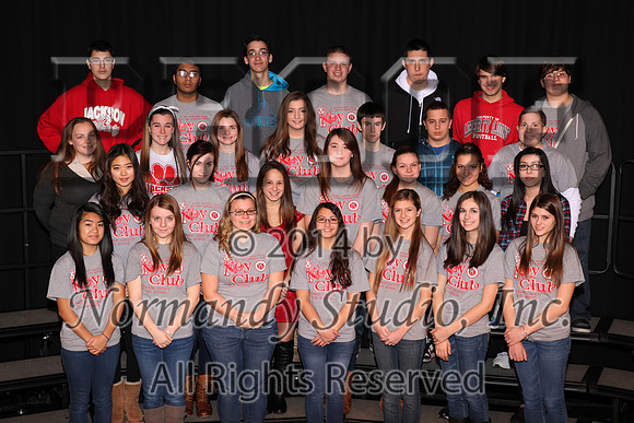 LIB_028_clubs