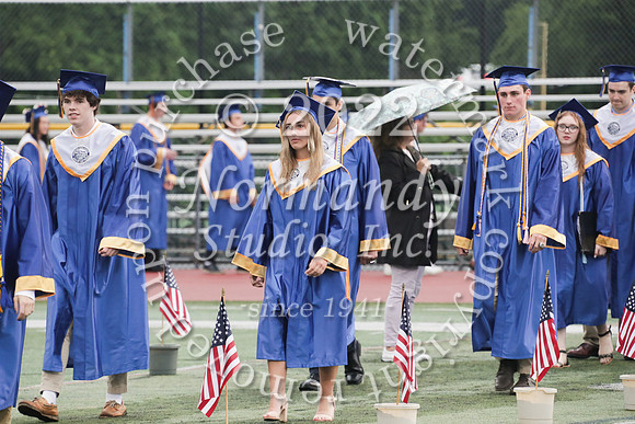 CHS_grad_candids_022