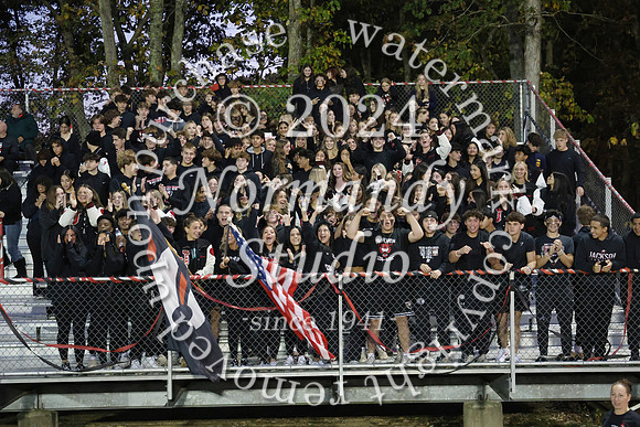 JAC_jag_nation_25