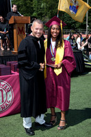 MAT_011_diploma