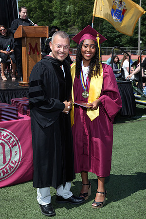MAT_011_diploma